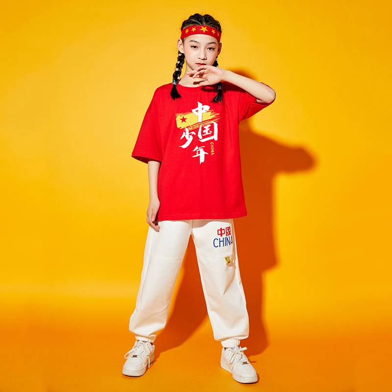 50103 Red + 5958 White